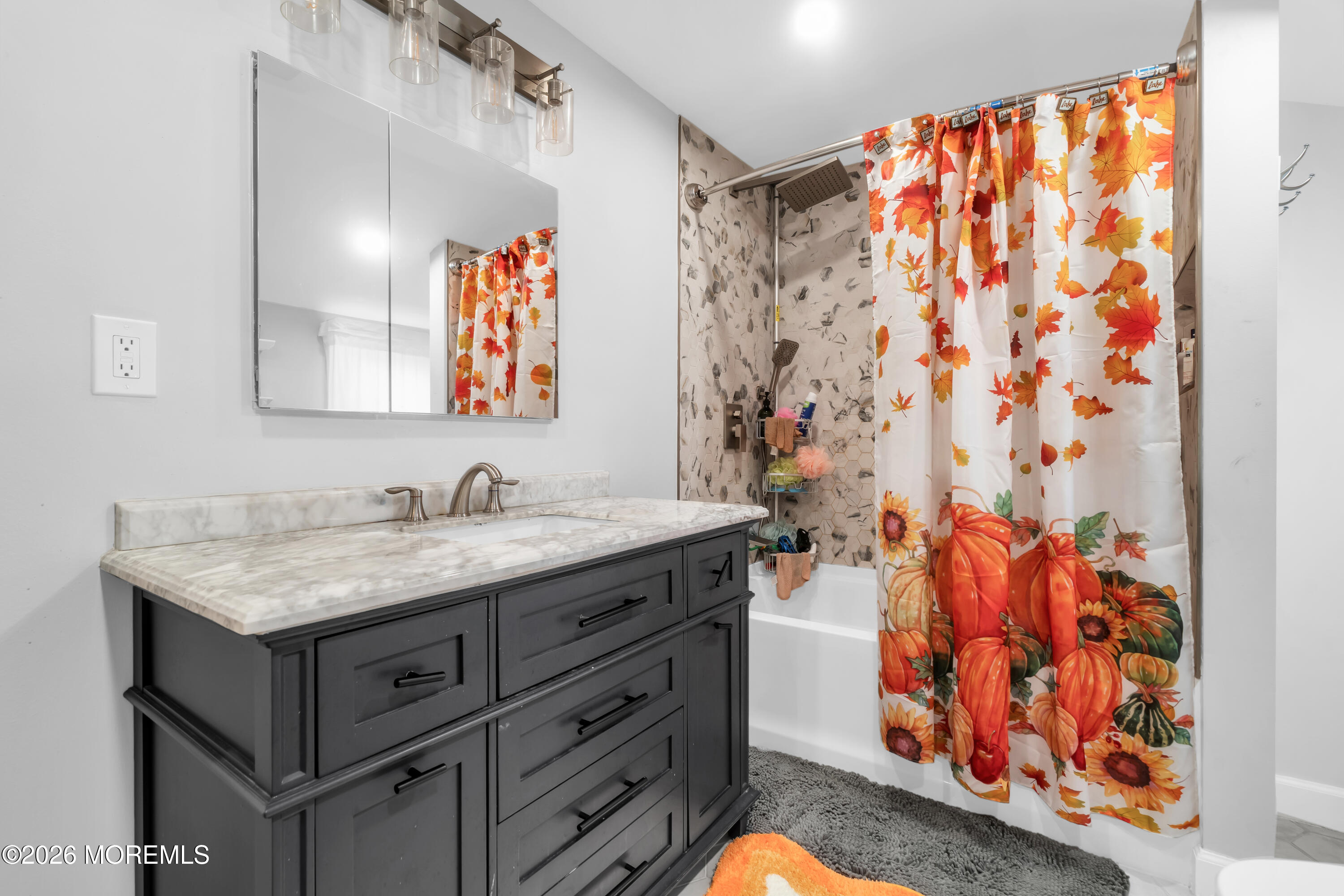 367 Brook Avenue North Plainfield NJ 07062