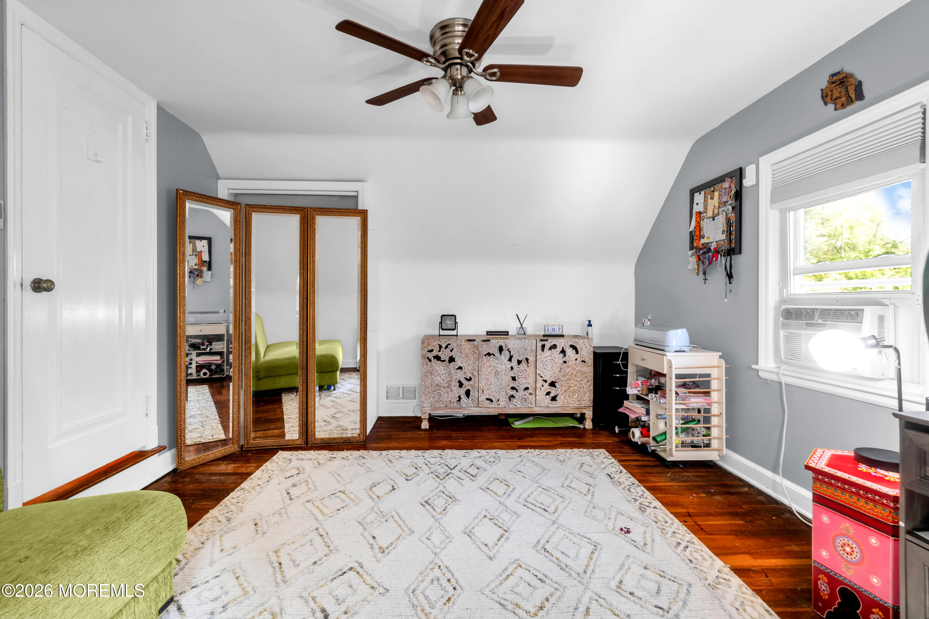 367 Brook Avenue North Plainfield NJ 07062