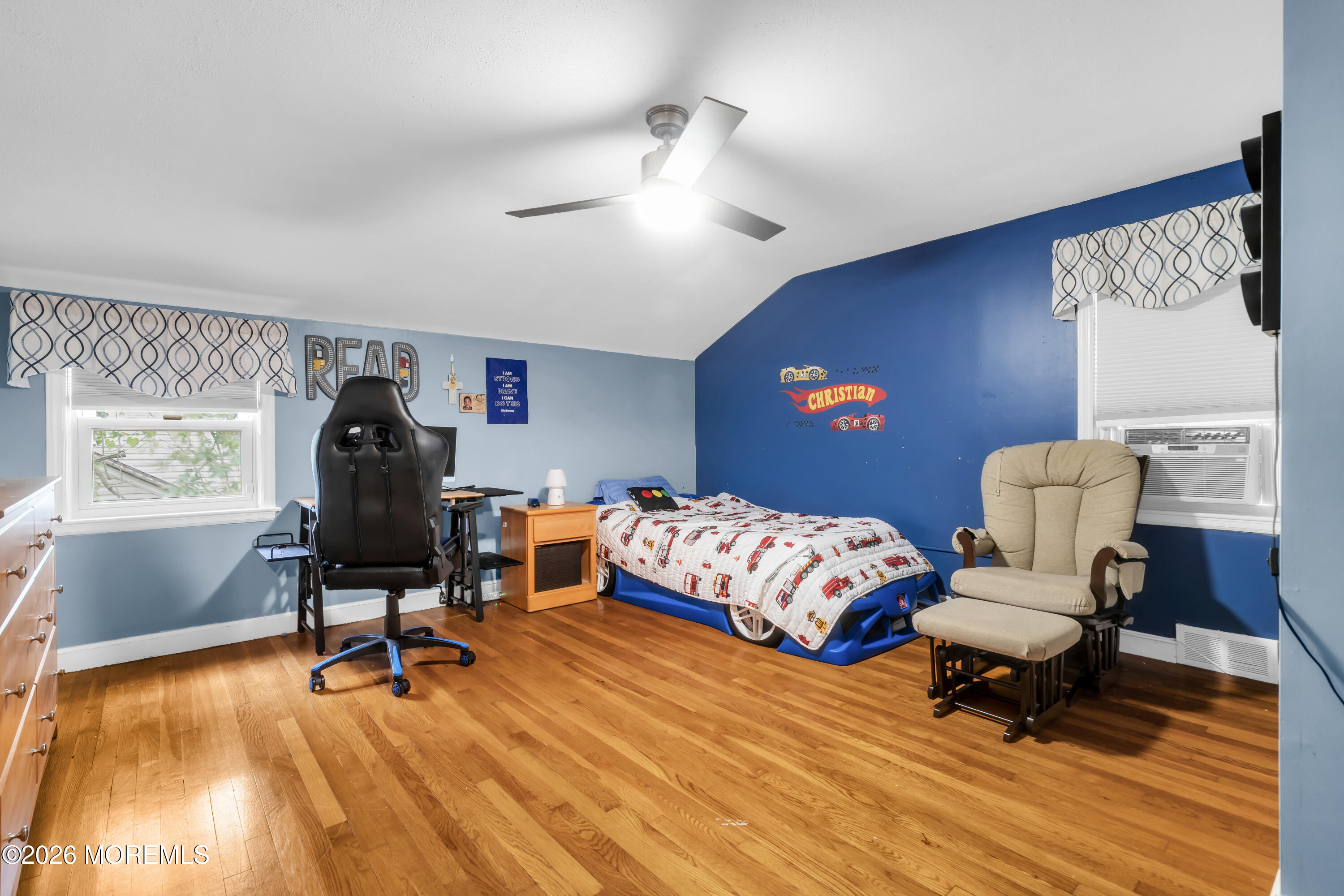 367 Brook Avenue North Plainfield NJ 07062