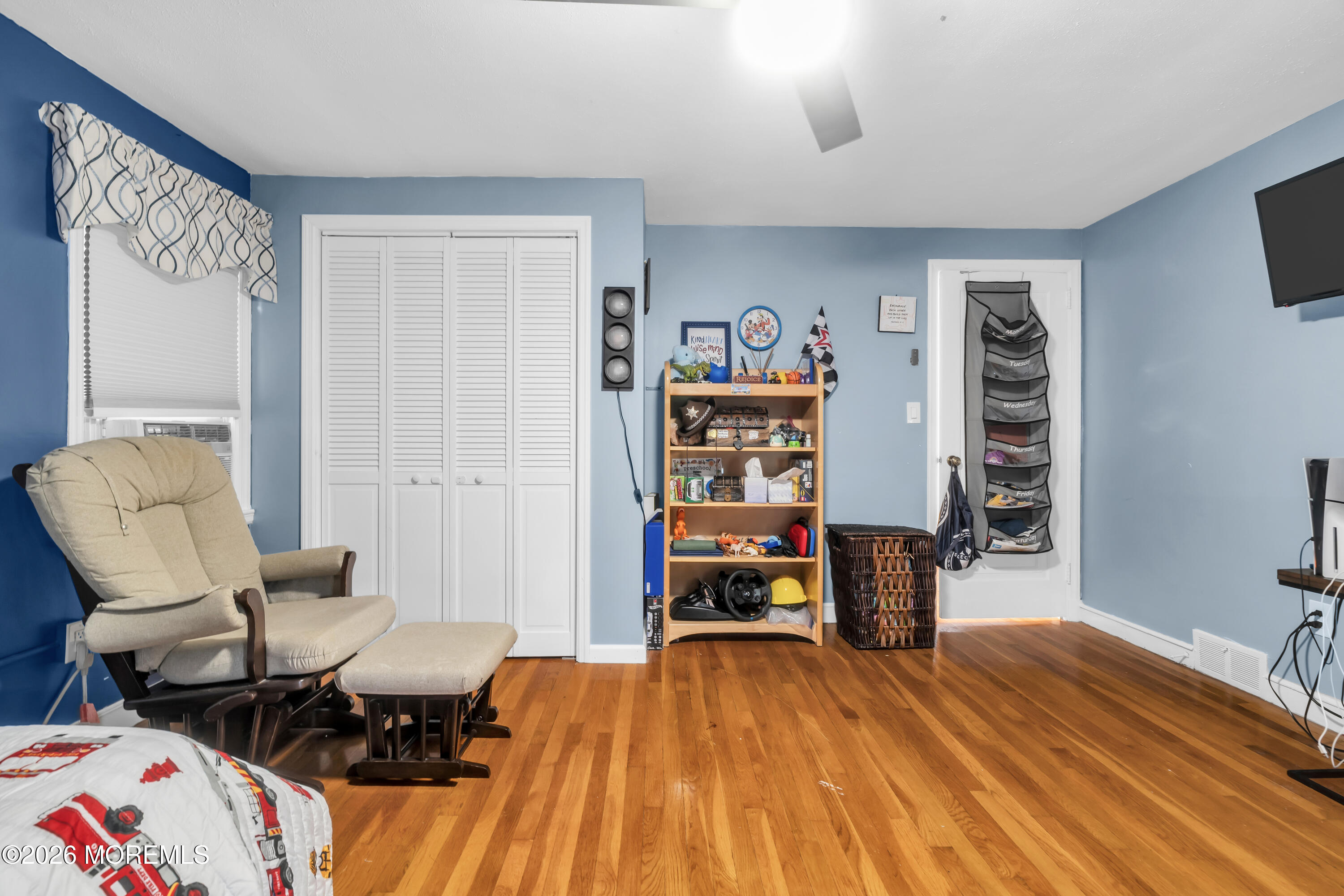 367 Brook Avenue North Plainfield NJ 07062