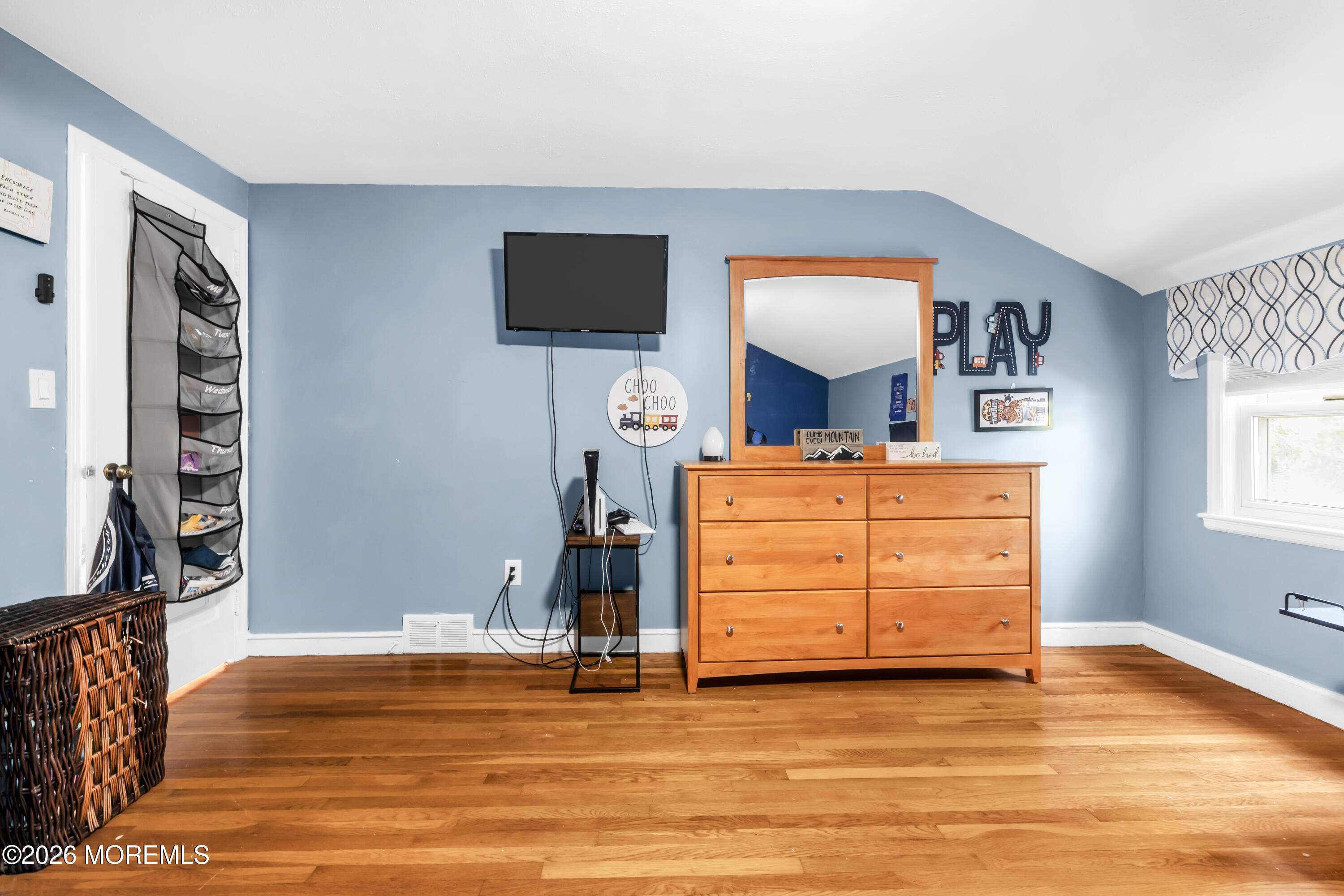 367 Brook Avenue North Plainfield NJ 07062