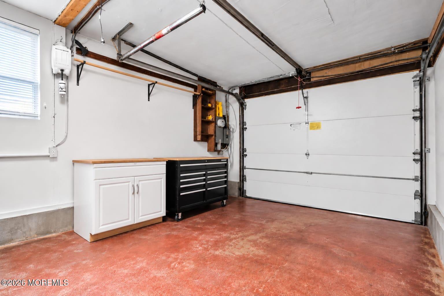 367 Brook Avenue North Plainfield NJ 07062