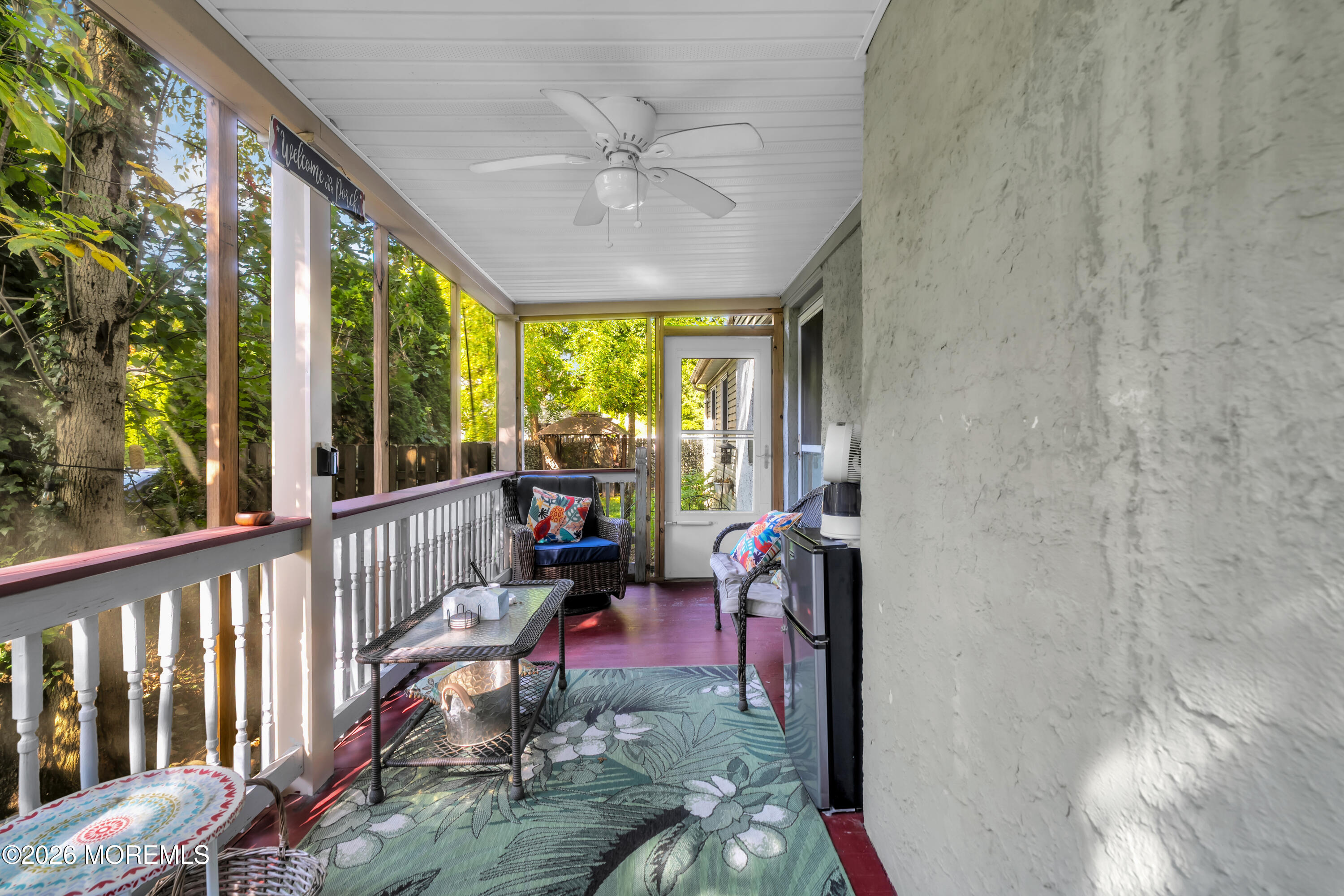 367 Brook Avenue North Plainfield NJ 07062