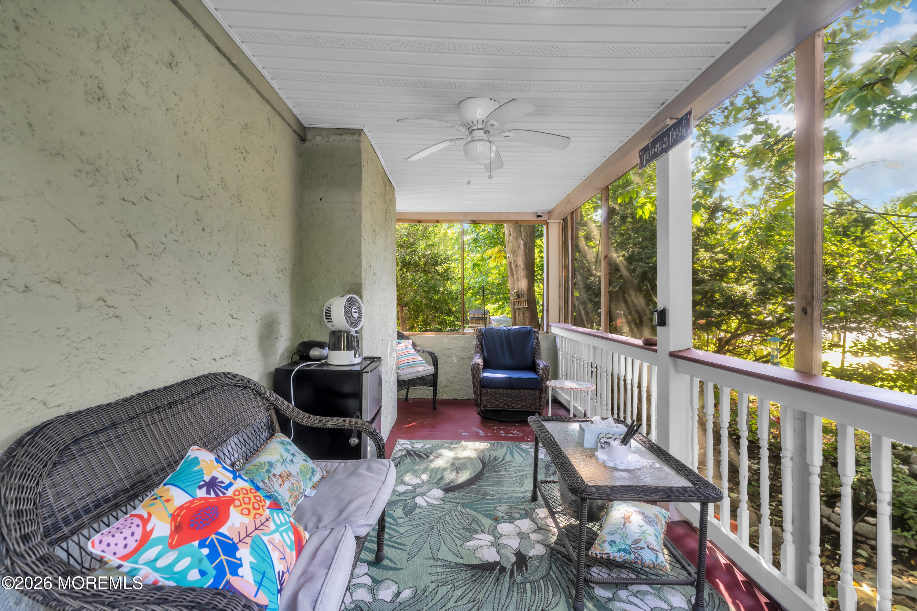 367 Brook Avenue North Plainfield NJ 07062