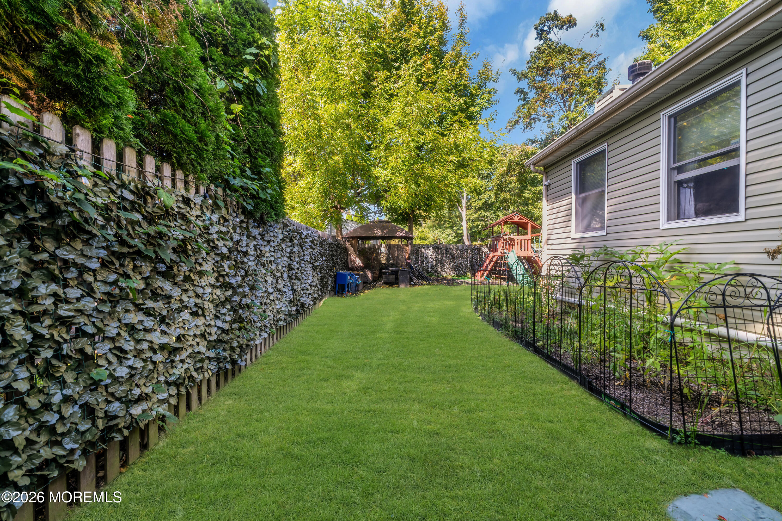 367 Brook Avenue North Plainfield NJ 07062