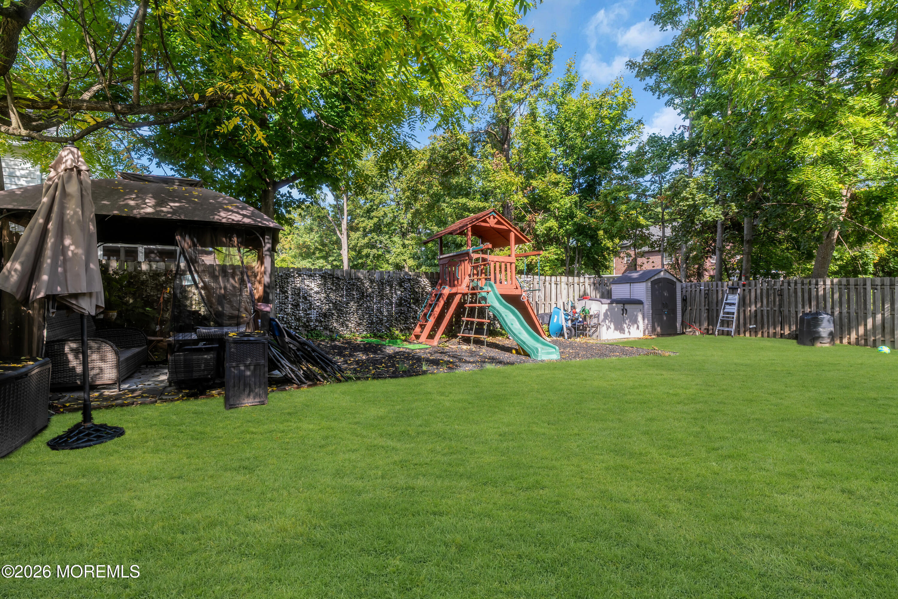 367 Brook Avenue North Plainfield NJ 07062