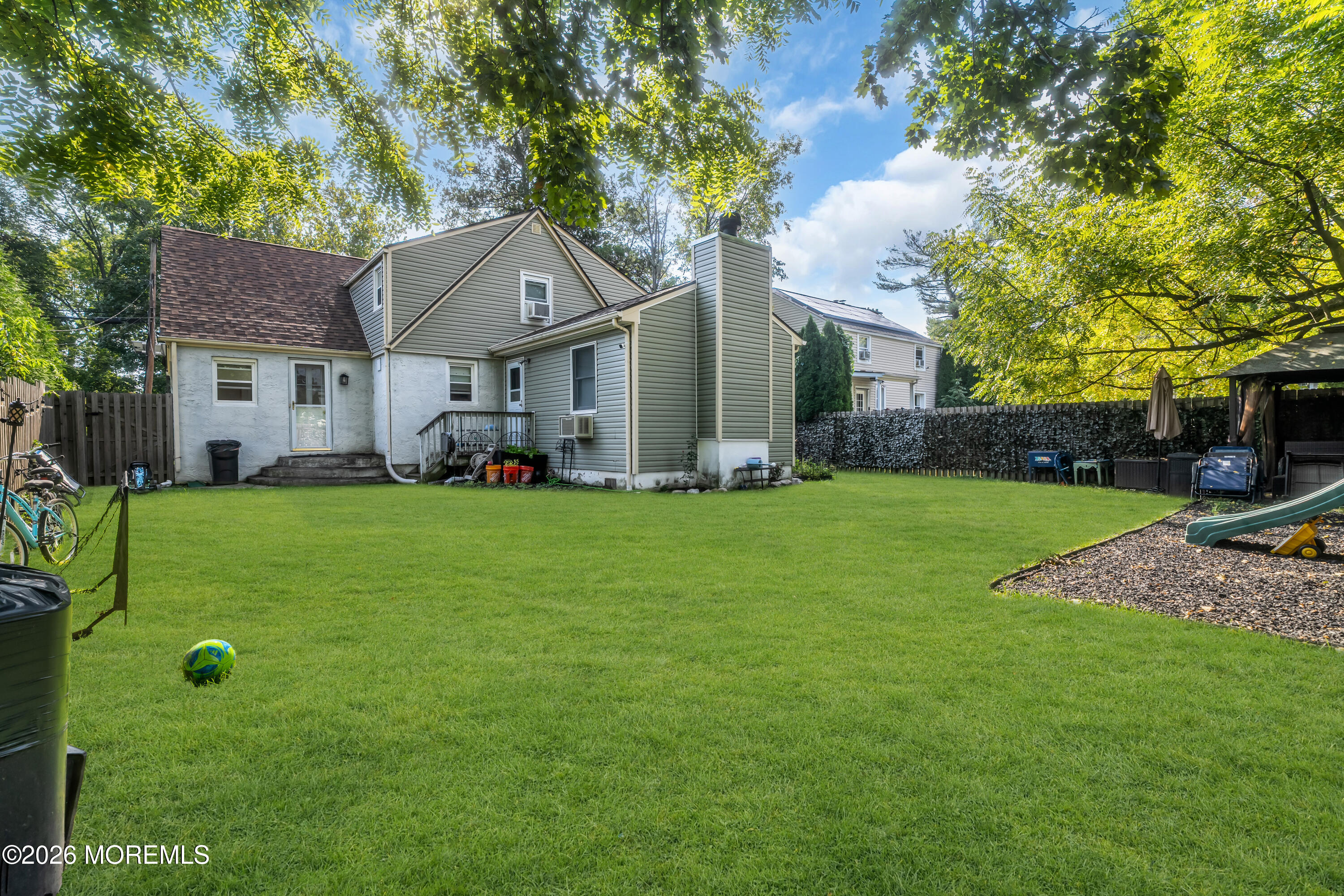 367 Brook Avenue North Plainfield NJ 07062
