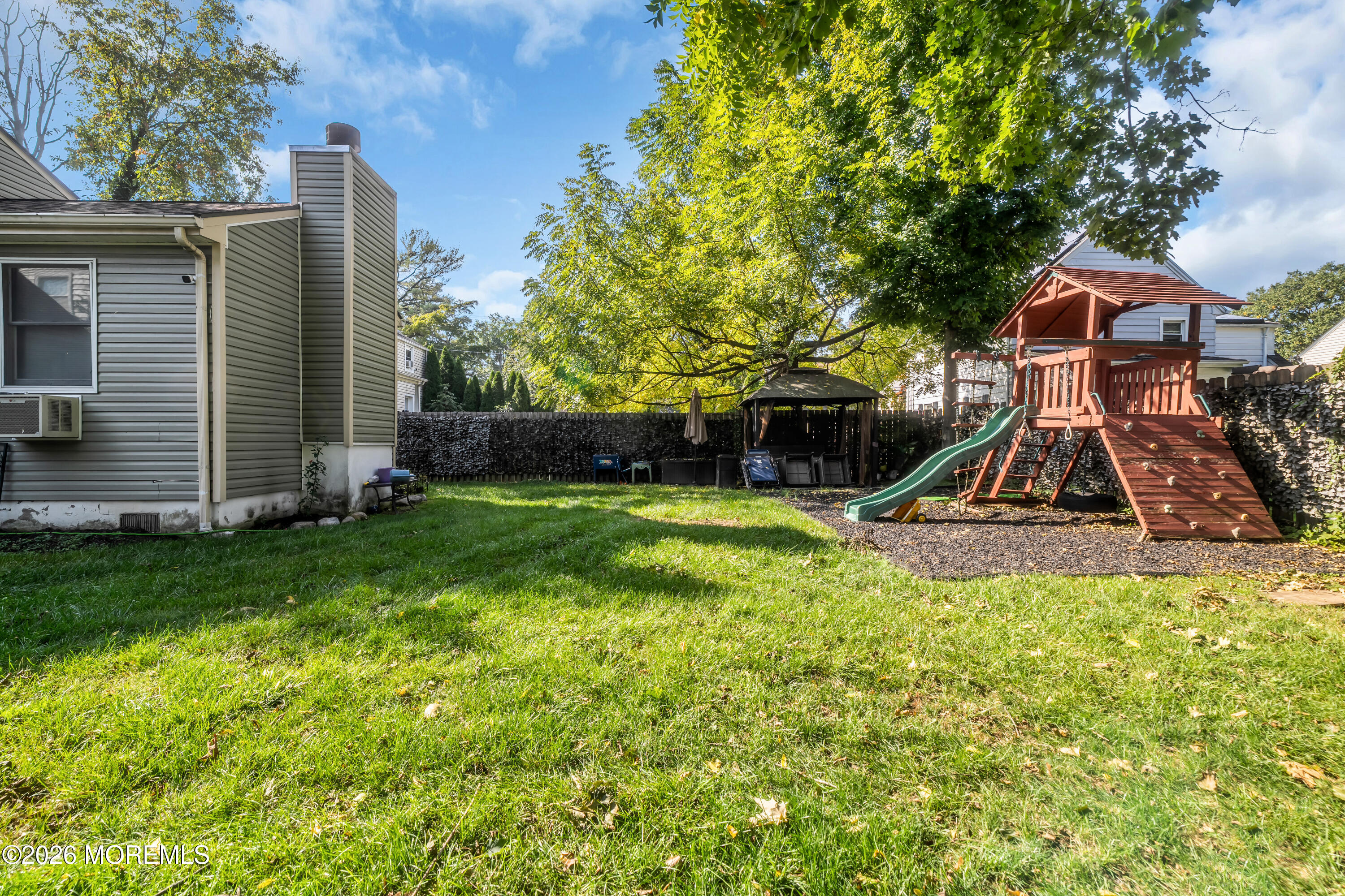 367 Brook Avenue North Plainfield NJ 07062