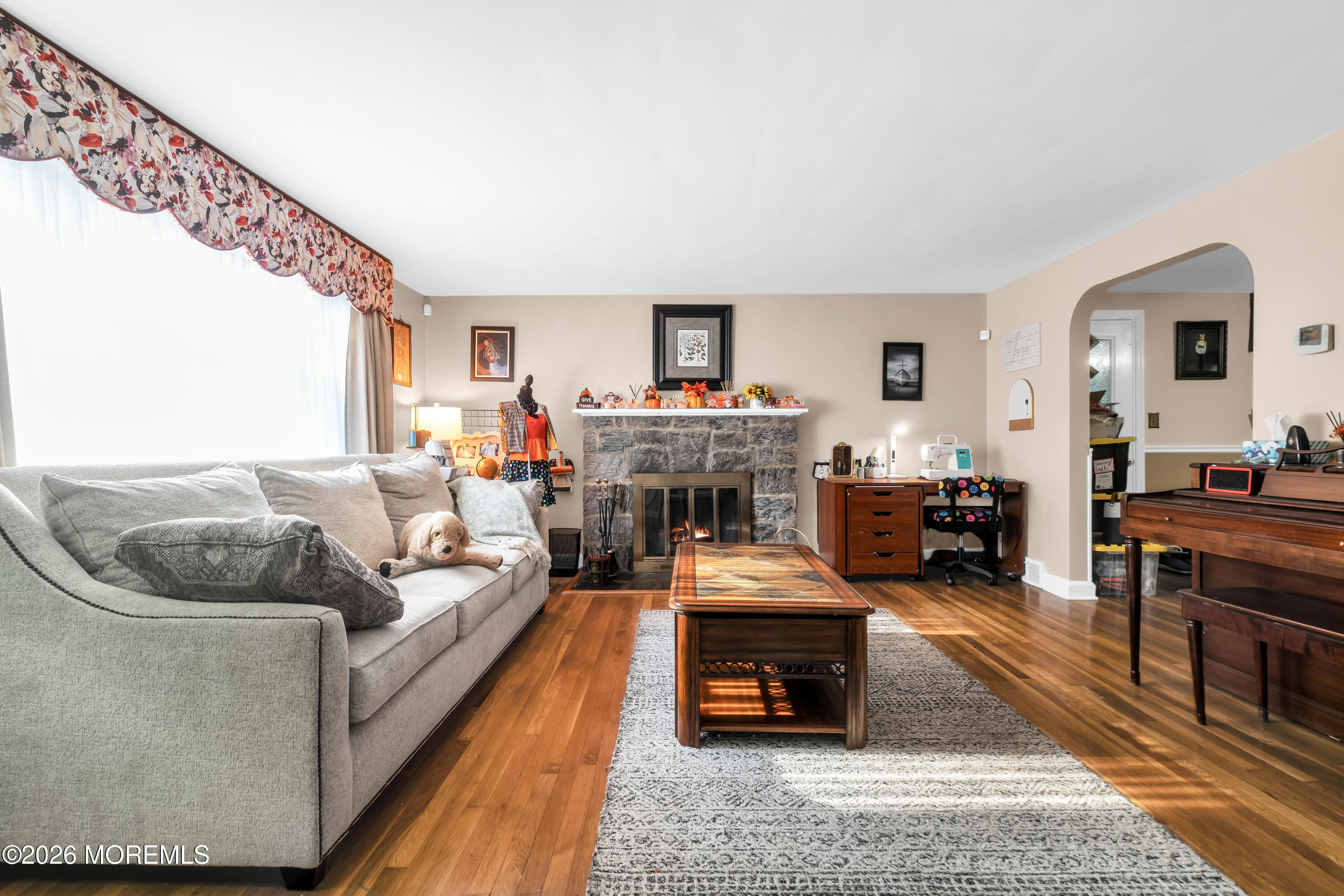 367 Brook Avenue North Plainfield NJ 07062