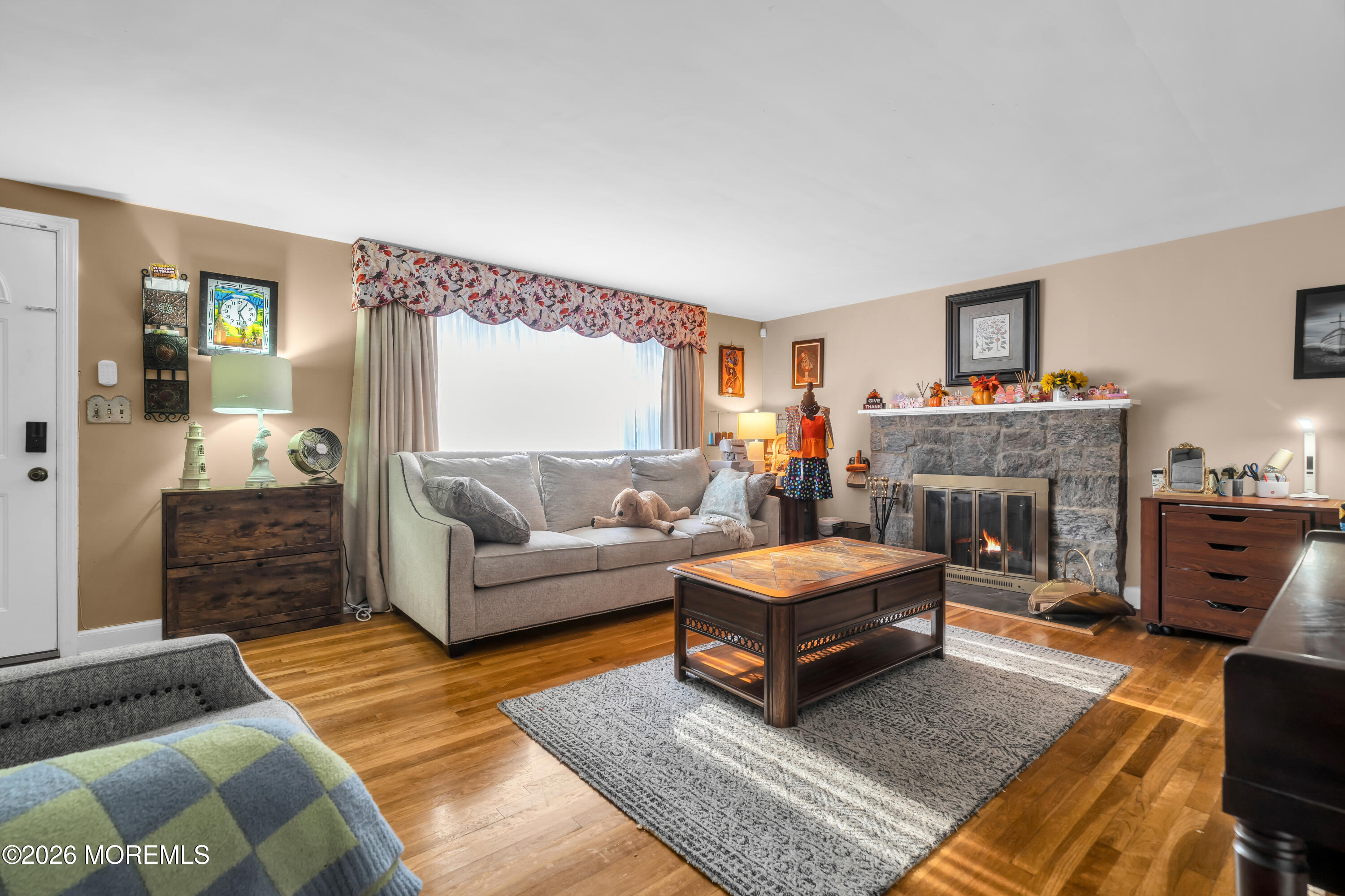 367 Brook Avenue North Plainfield NJ 07062