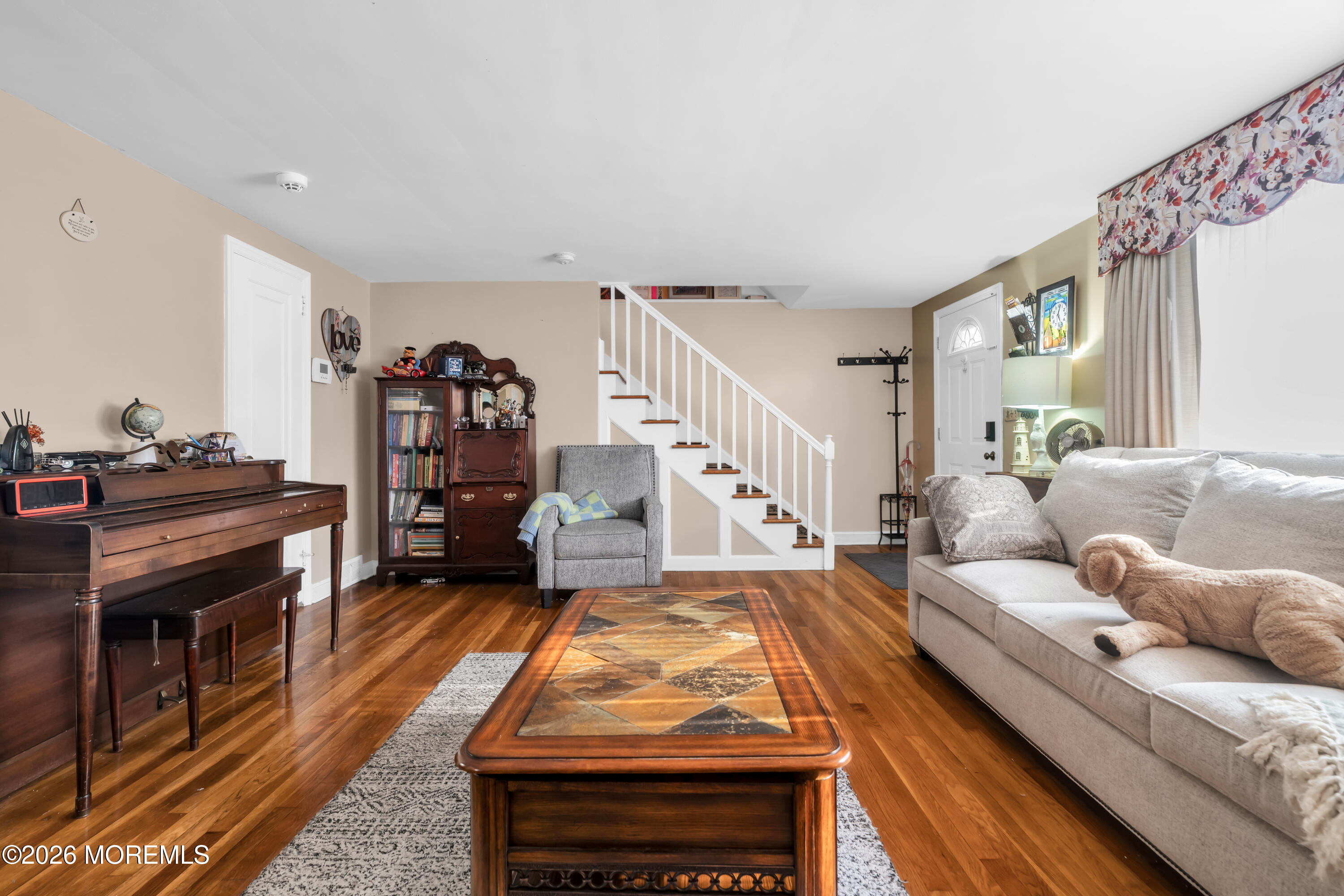 367 Brook Avenue North Plainfield NJ 07062