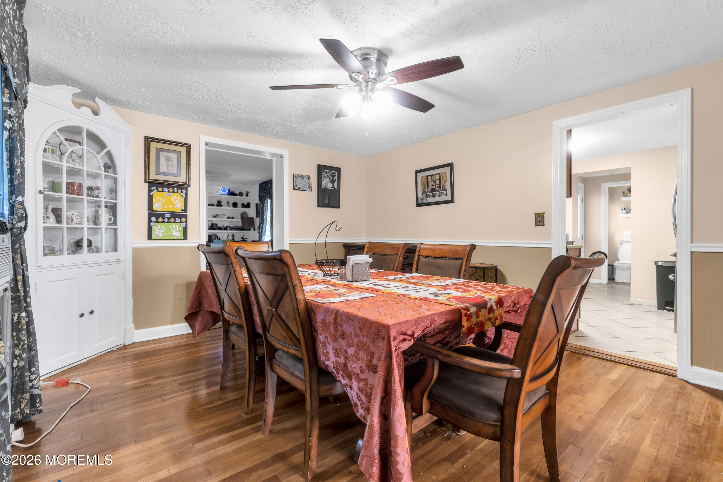 367 Brook Avenue North Plainfield NJ 07062