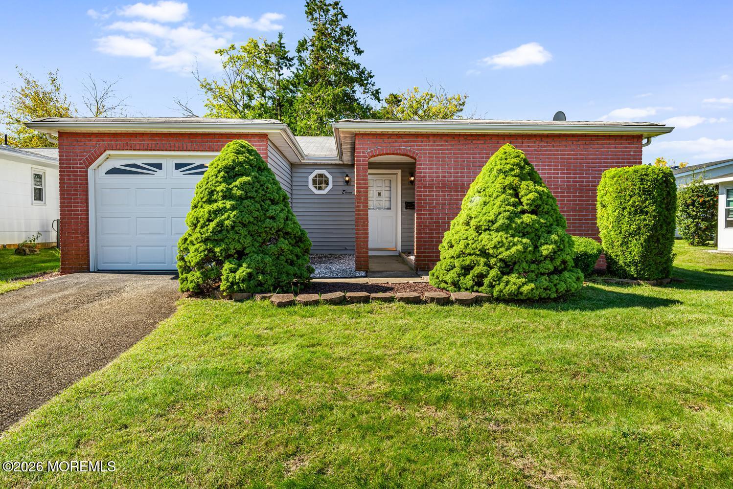 11 Brooke Road Brick NJ 08724