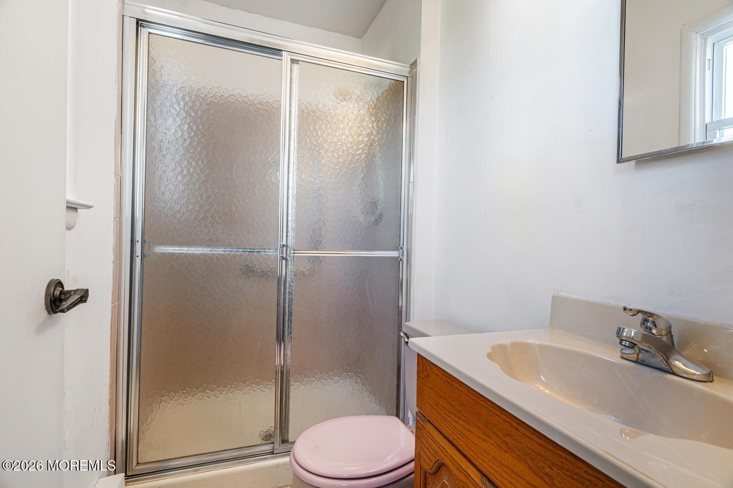 11 Brooke Road Brick NJ 08724