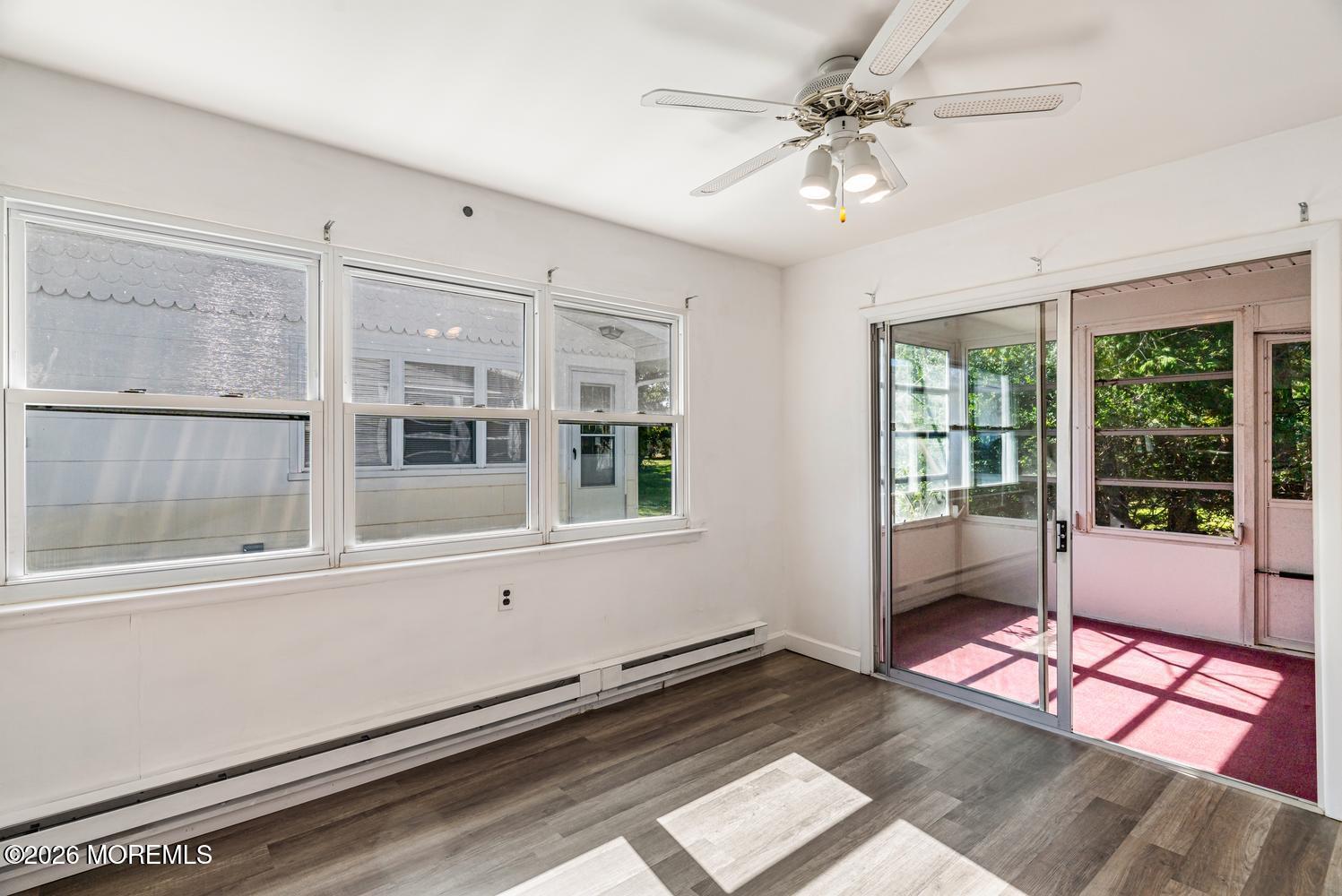 11 Brooke Road Brick NJ 08724