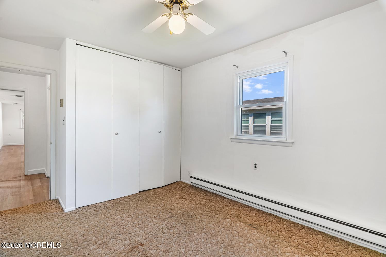 11 Brooke Road Brick NJ 08724