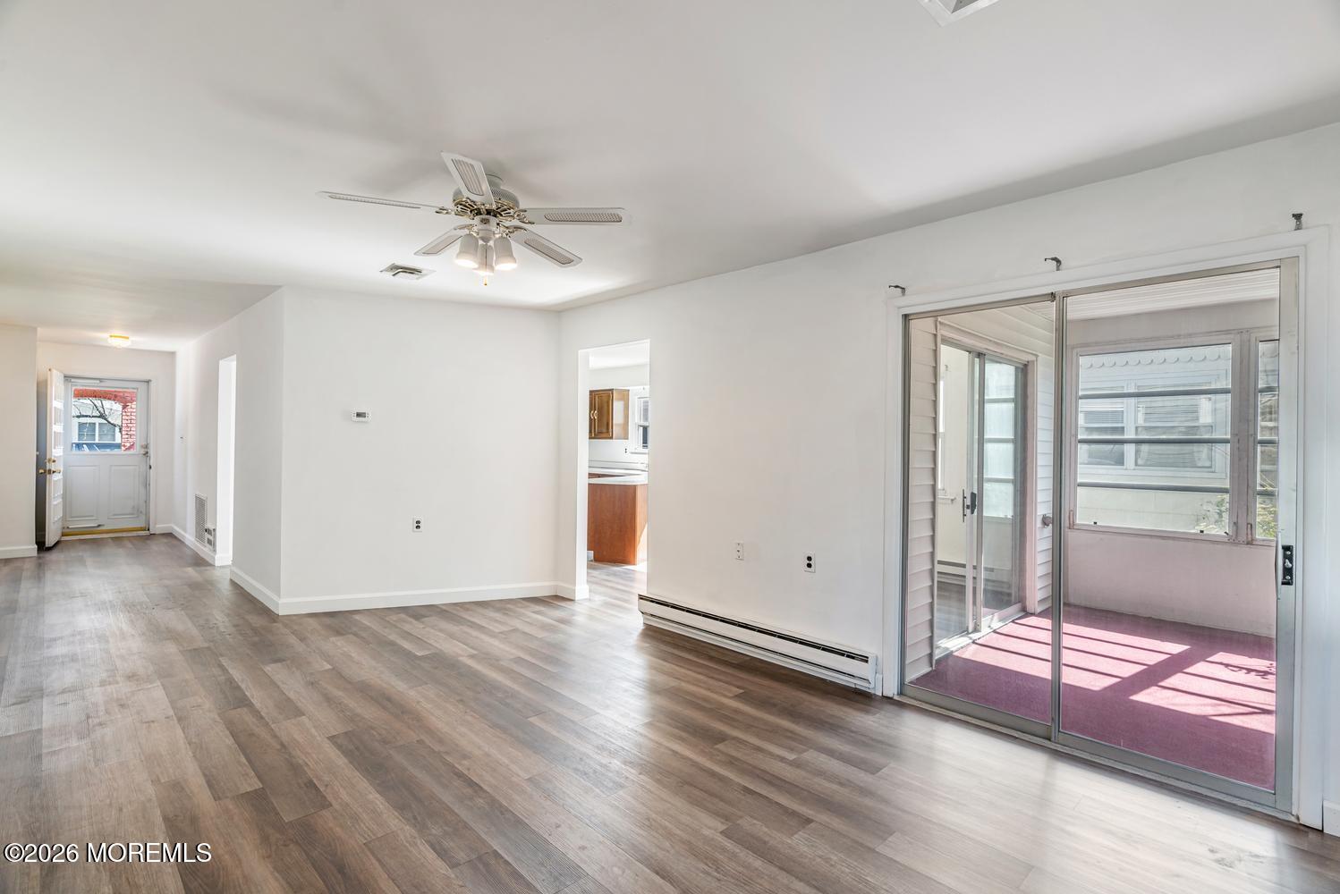 11 Brooke Road Brick NJ 08724