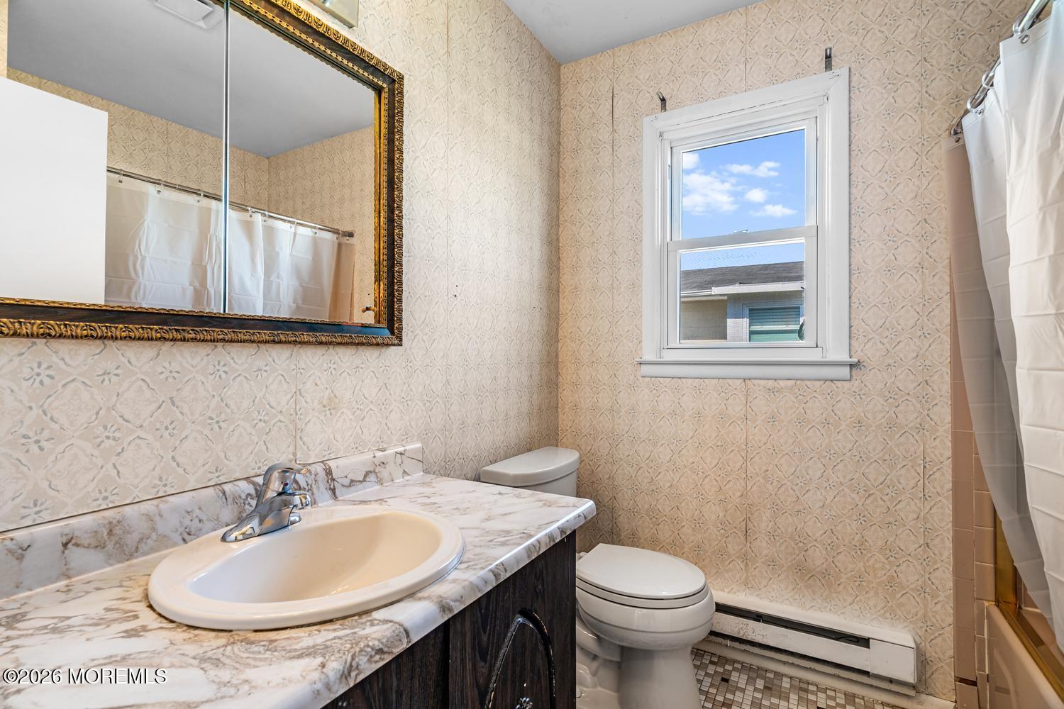 11 Brooke Road Brick NJ 08724