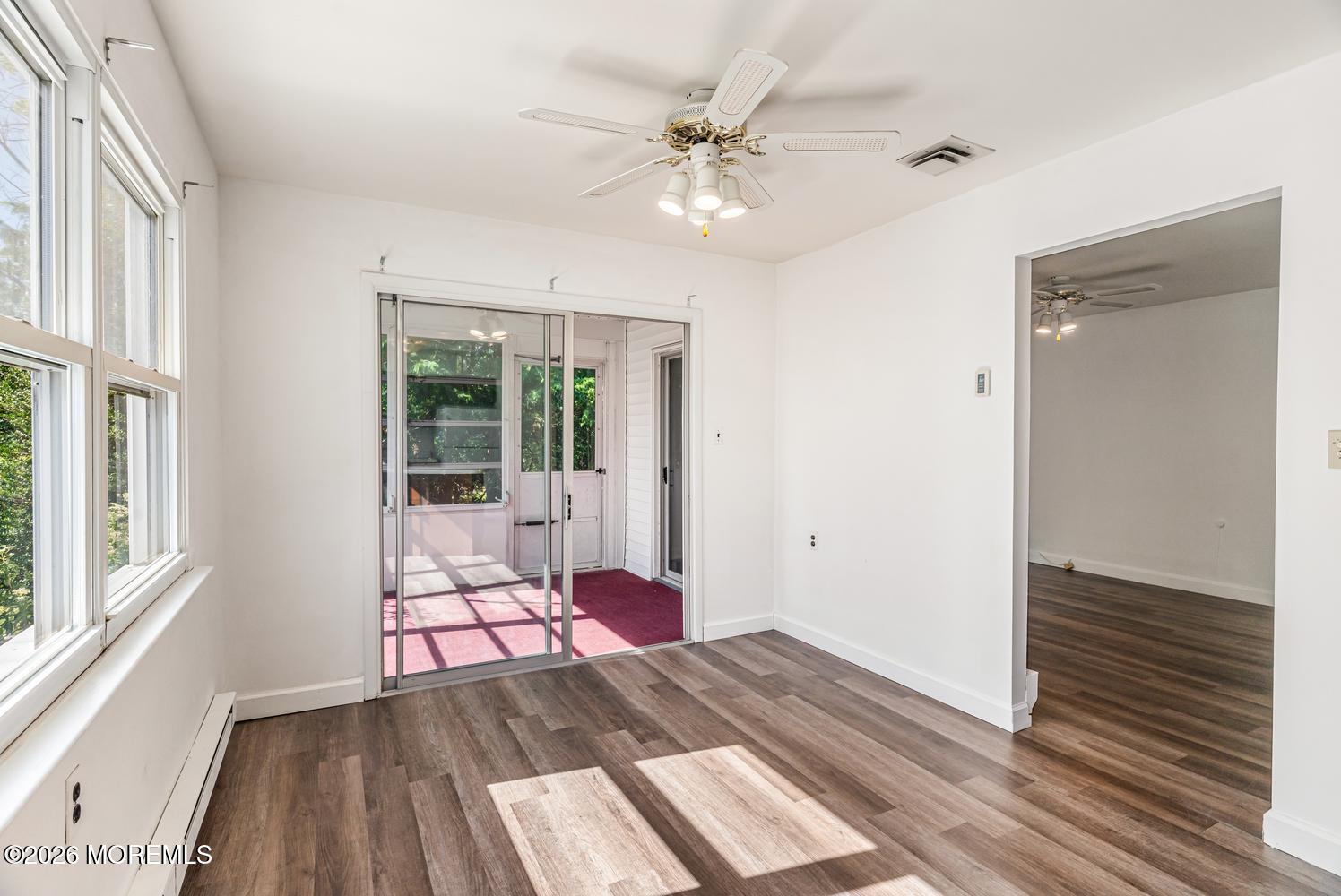 11 Brooke Road Brick NJ 08724