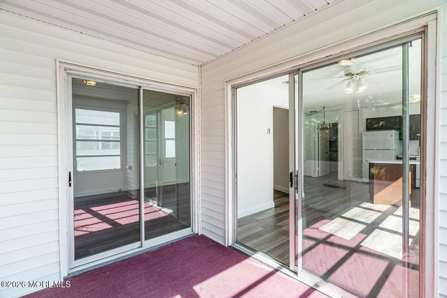 11 Brooke Road Brick NJ 08724