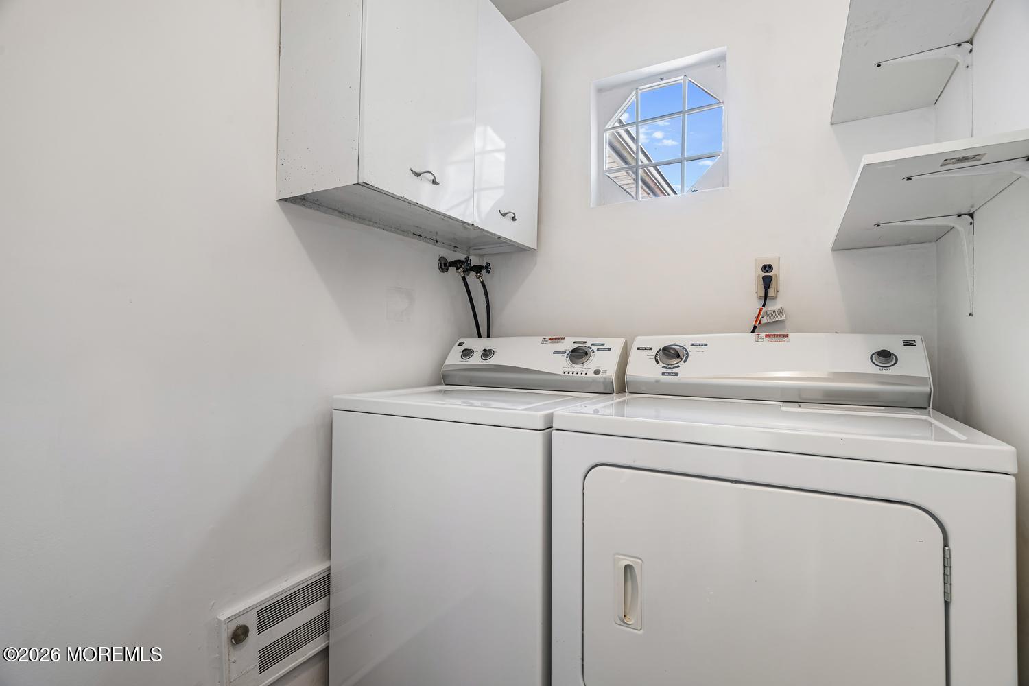 11 Brooke Road Brick NJ 08724