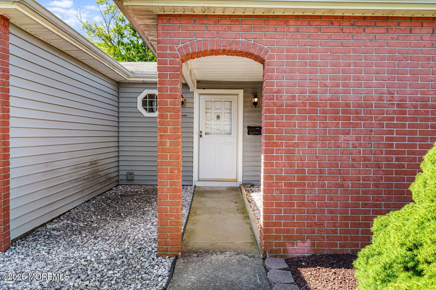 11 Brooke Road Brick NJ 08724