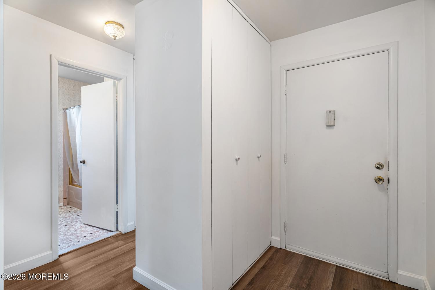 11 Brooke Road Brick NJ 08724