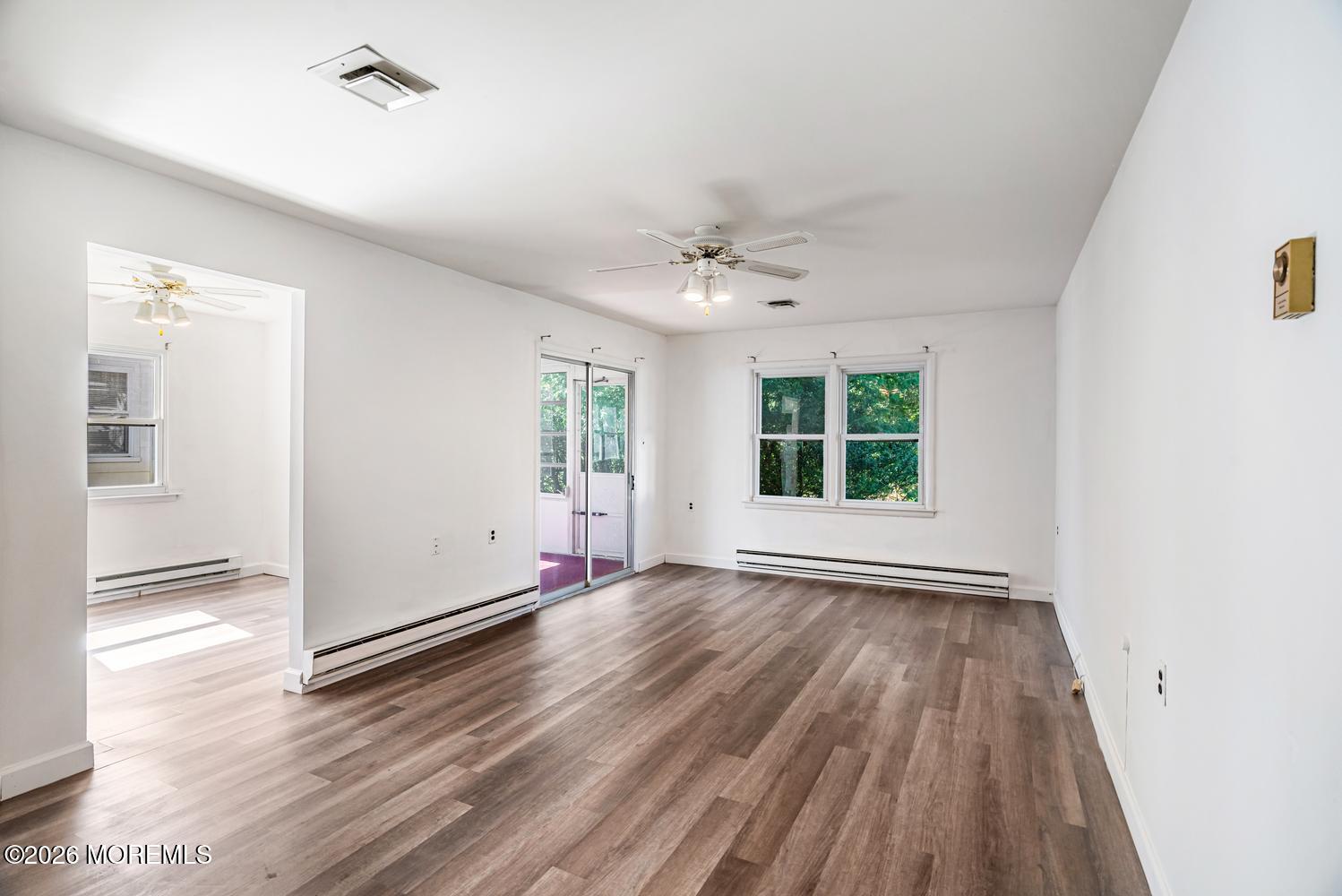 11 Brooke Road Brick NJ 08724