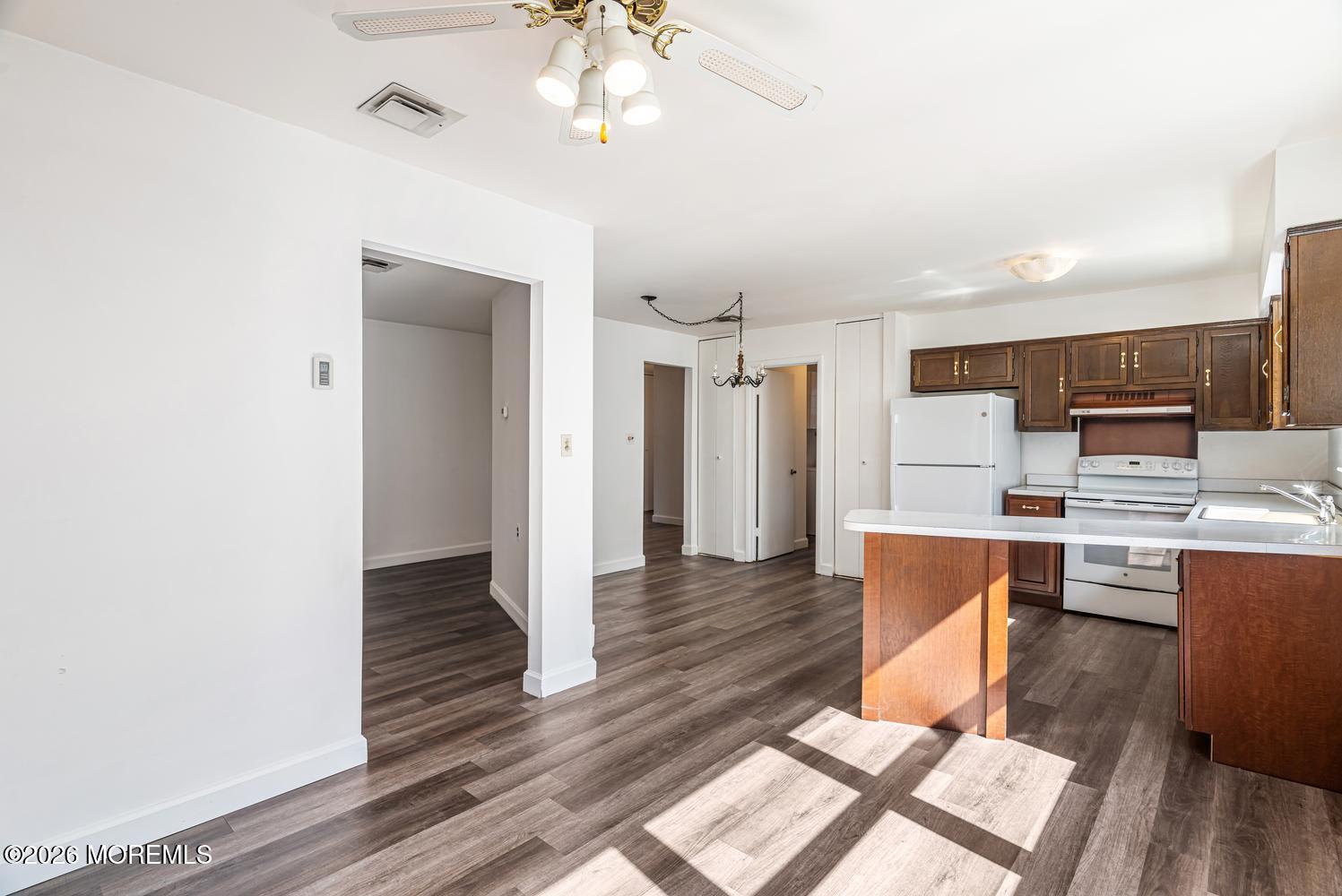 11 Brooke Road Brick NJ 08724