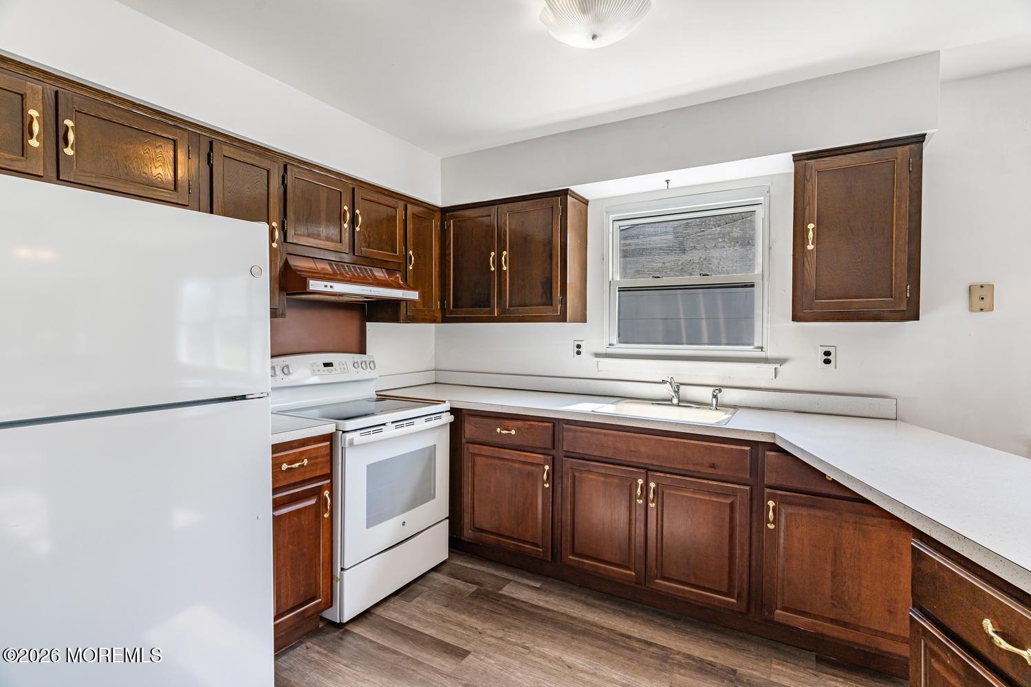 11 Brooke Road Brick NJ 08724