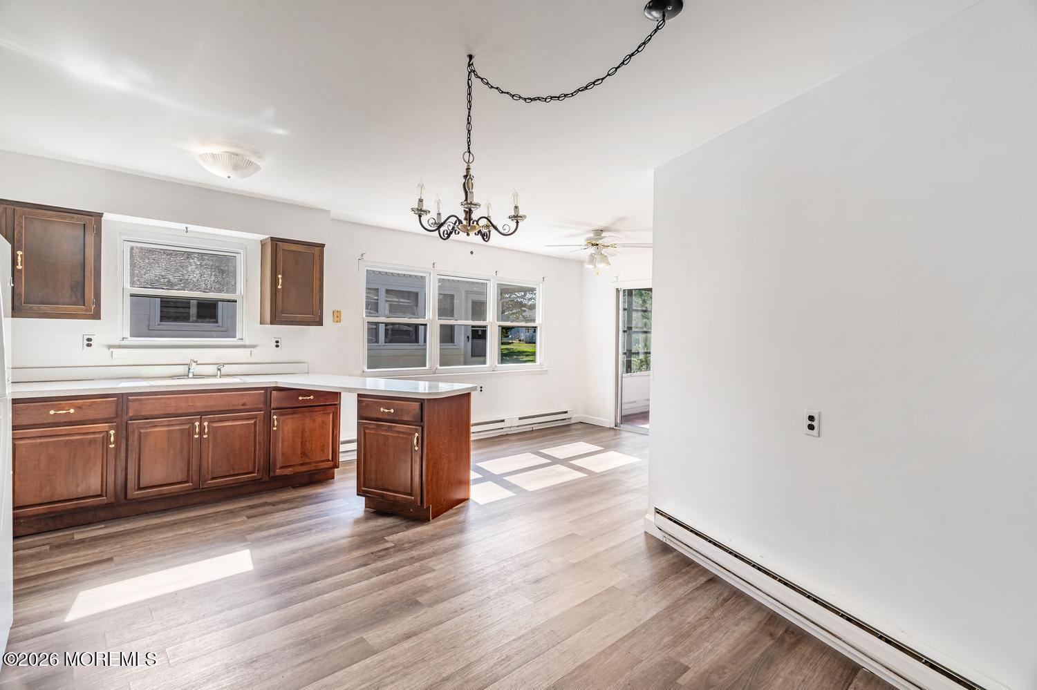 11 Brooke Road Brick NJ 08724