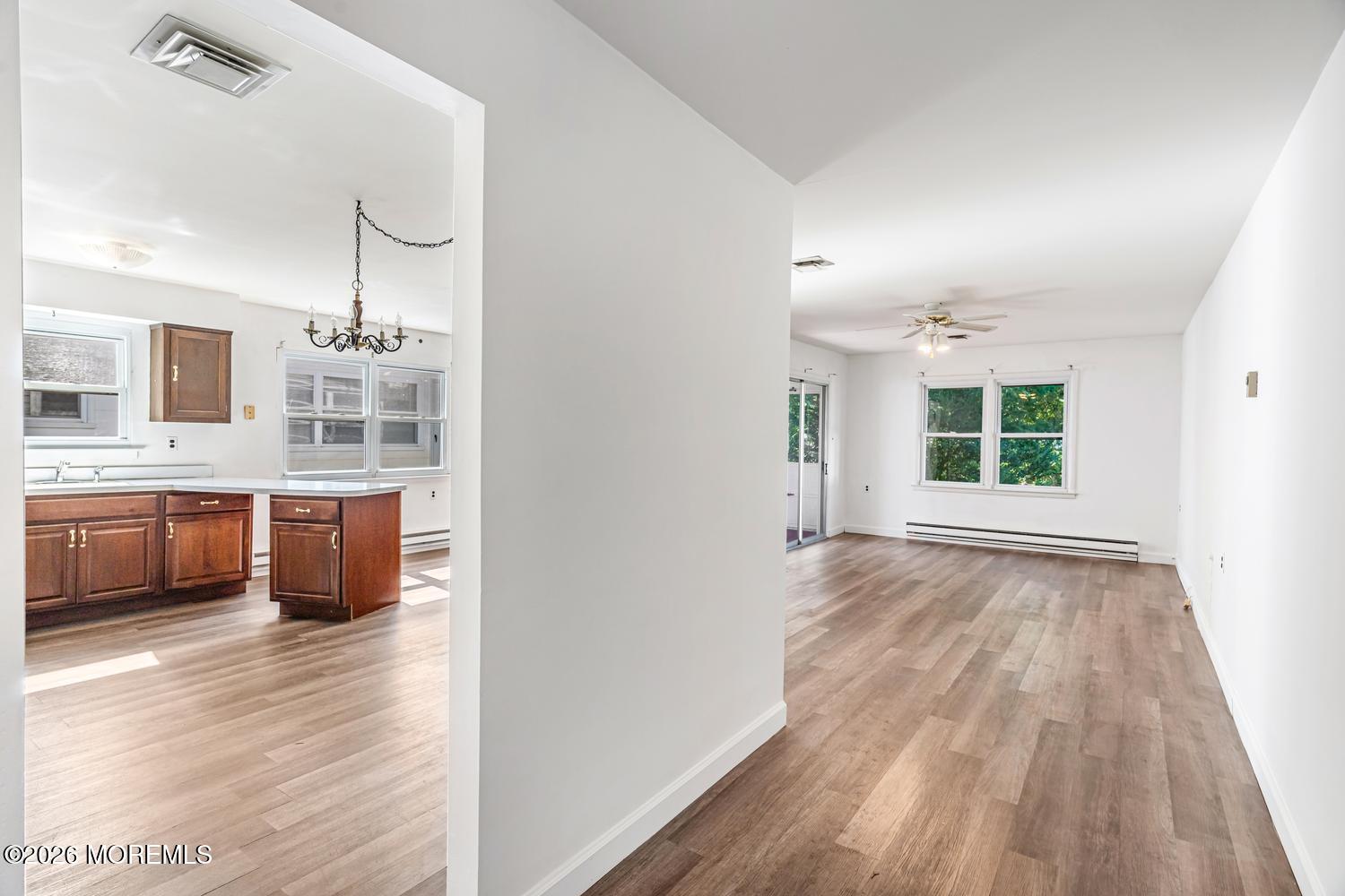 11 Brooke Road Brick NJ 08724