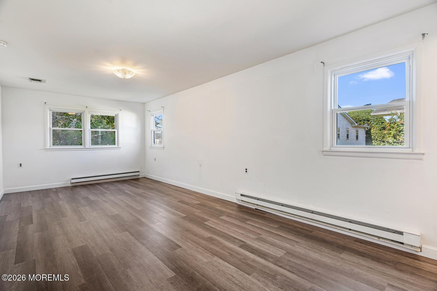 11 Brooke Road Brick NJ 08724
