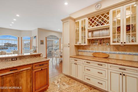 1653 Bay Boulevard Ortley Beach NJ 08751