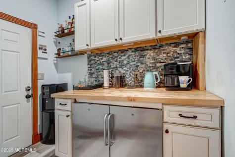 1653 Bay Boulevard Ortley Beach NJ 08751