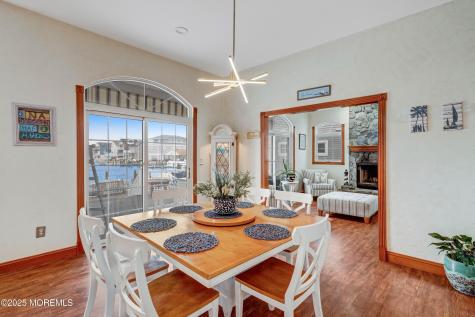 1653 Bay Boulevard Ortley Beach NJ 08751