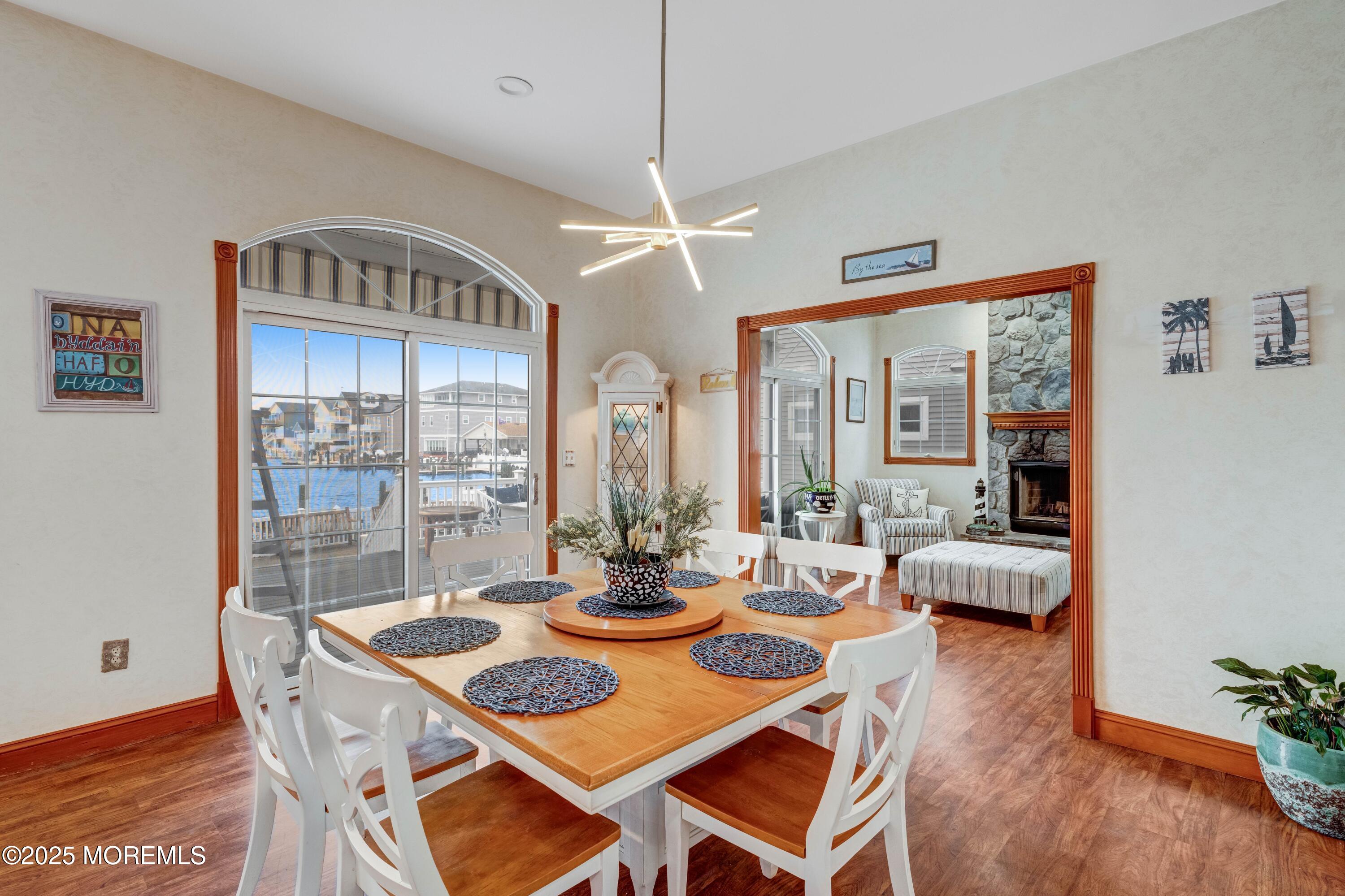 1653 Bay Boulevard Ortley Beach NJ 08751