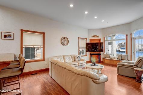 1653 Bay Boulevard Ortley Beach NJ 08751