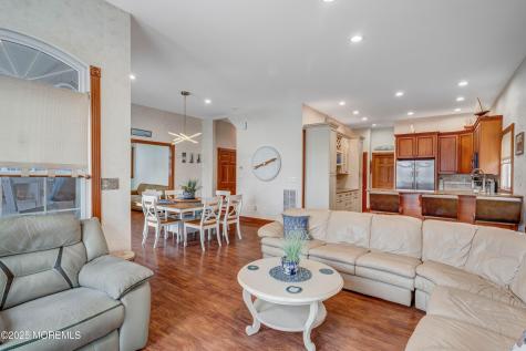 1653 Bay Boulevard Ortley Beach NJ 08751