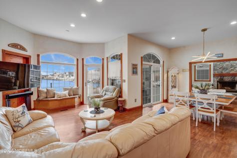 1653 Bay Boulevard Ortley Beach NJ 08751