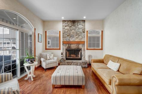 1653 Bay Boulevard Ortley Beach NJ 08751