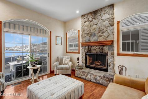 1653 Bay Boulevard Ortley Beach NJ 08751