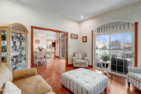 1653 Bay Boulevard Ortley Beach NJ 08751