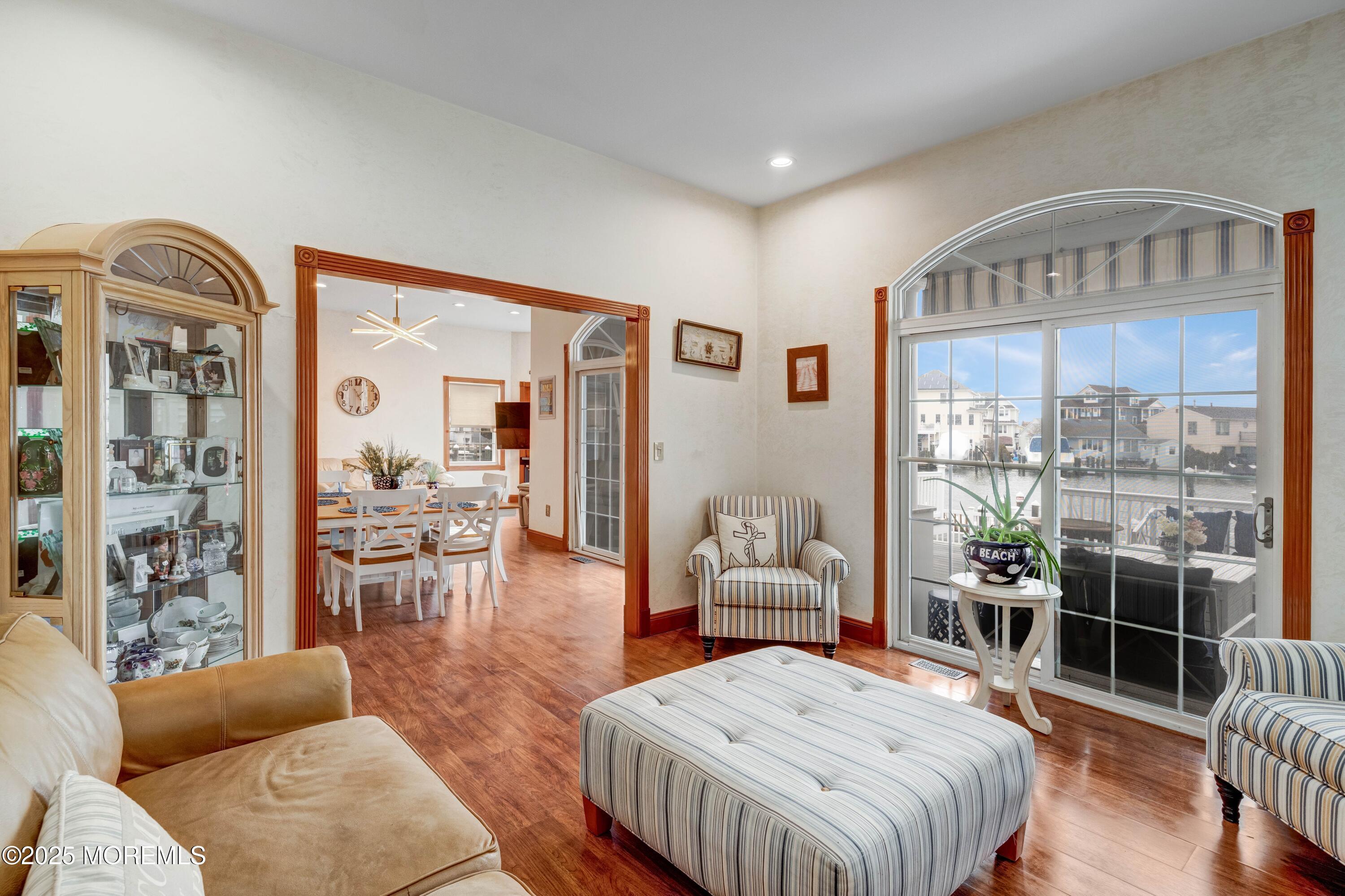1653 Bay Boulevard Ortley Beach NJ 08751