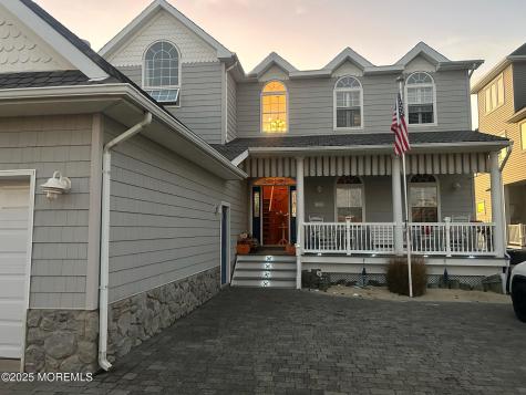 1653 Bay Boulevard Ortley Beach NJ 08751