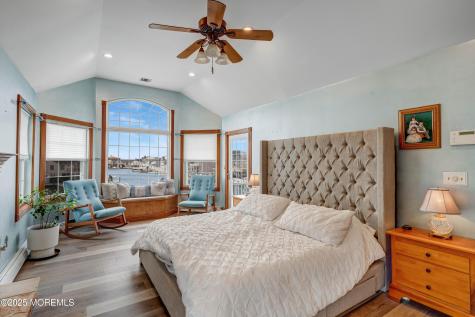 1653 Bay Boulevard Ortley Beach NJ 08751