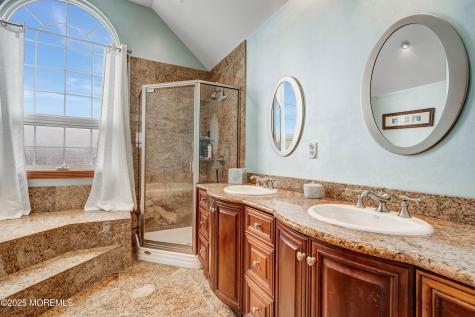 1653 Bay Boulevard Ortley Beach NJ 08751