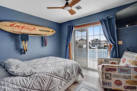 1653 Bay Boulevard Ortley Beach NJ 08751