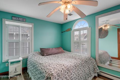1653 Bay Boulevard Ortley Beach NJ 08751