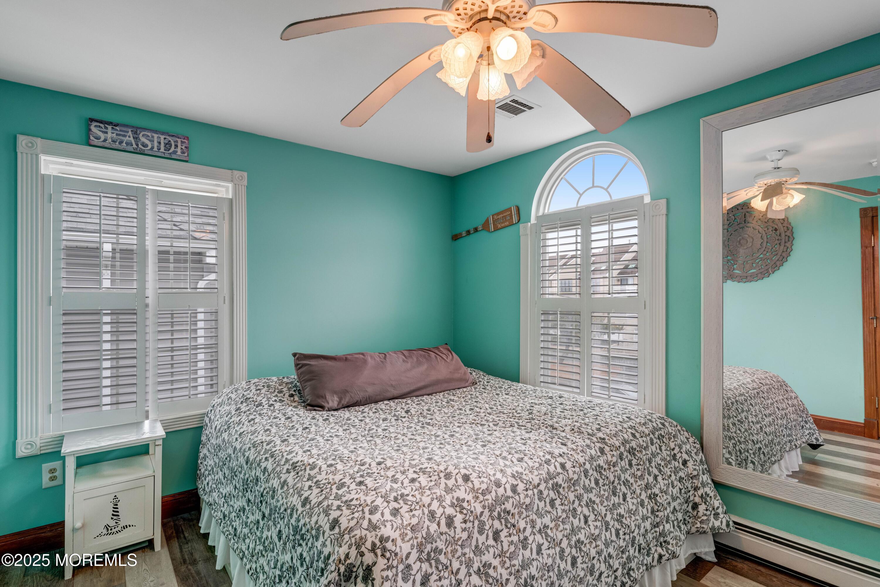 1653 Bay Boulevard Ortley Beach NJ 08751